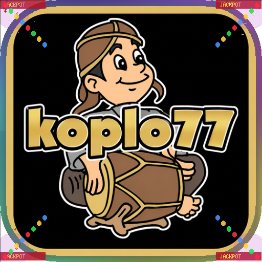koplo77 — galeri pratinjau Resmi APK